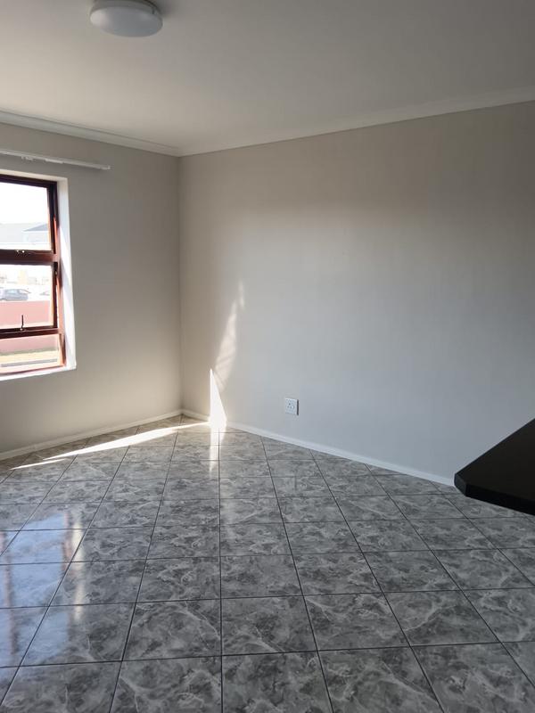 To Let 2 Bedroom Property for Rent in Brackenfell Western Cape